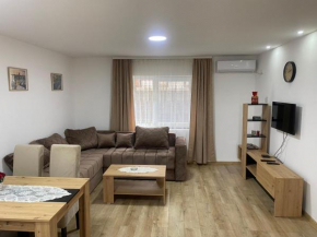 Apartmani Ozren